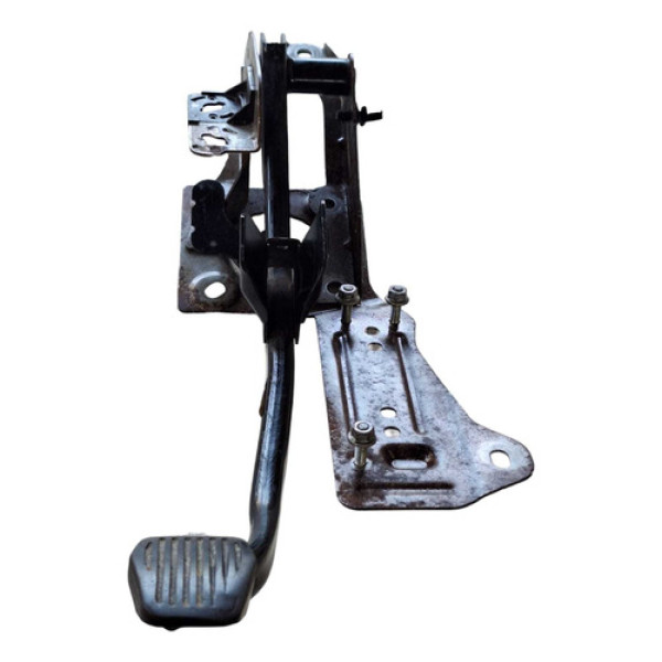 Pedal F. Focus 1.6 16v 2009 2010 2011 2012 2013
