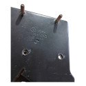 Suporte Modulo Injeção Gol Parati 2000 2001 2002 2003 2005