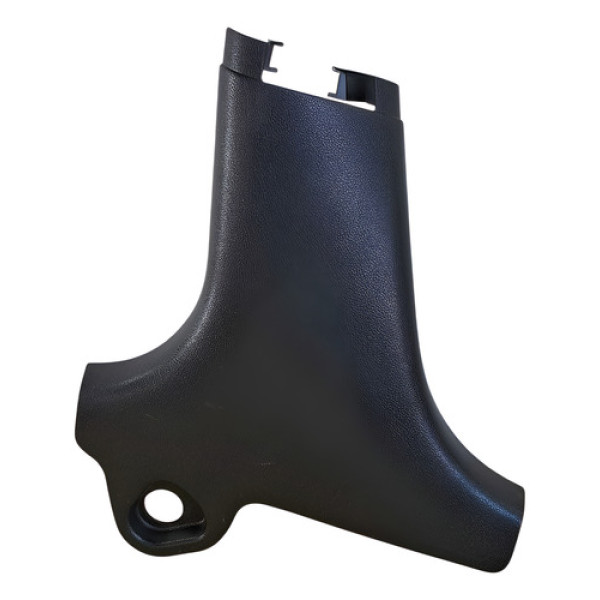 Moldura Coluna Esquerda 207 2009 2010 2011 2012 2013 A 2015