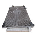 Condensador Ar Condicionado 307 C4 2.0 16v 2008 2011 2013
