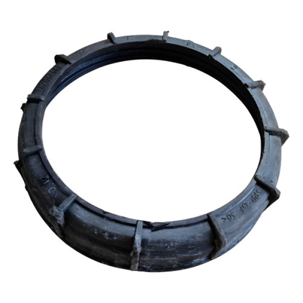 Porca Tampa Bomba Combustível Xsara 2001 2003 2006 2009 2012