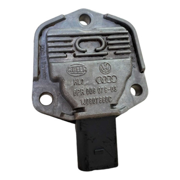 Sensor Nível Óleo Audi A4 1.8t 2006 2007 2008 2009 2010 2011