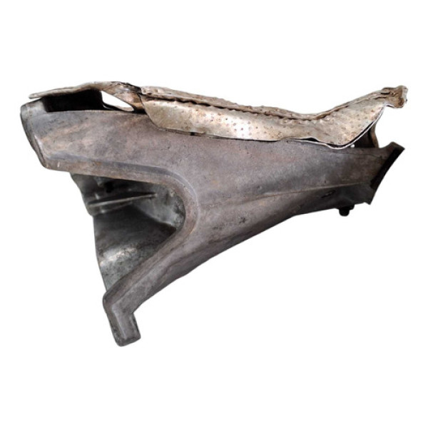 Suporte Coxim Motor Direito Audi A4 1.8t 2004 2005 A 2008