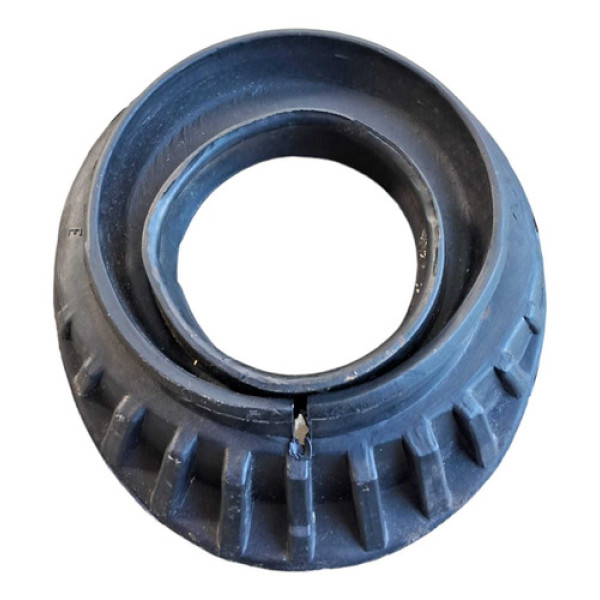 Borracha Vedação Bocal Tanque Vectra 1997 1999 2001 2005