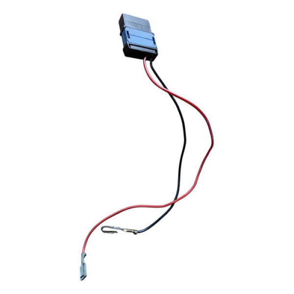 Chicote Buzina Xsara 2001 2002 2003 2004 2005 2006 2007