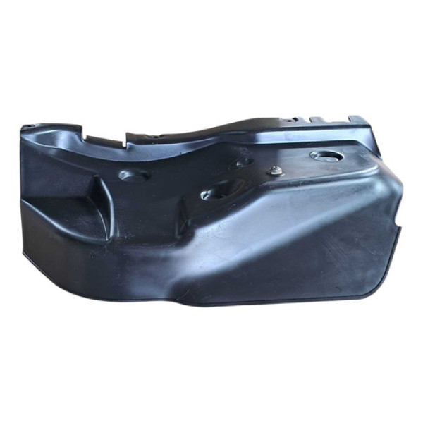 Protetor Lateral Motor Fiat 500 1.4 8v 2008 2009 2011 2014