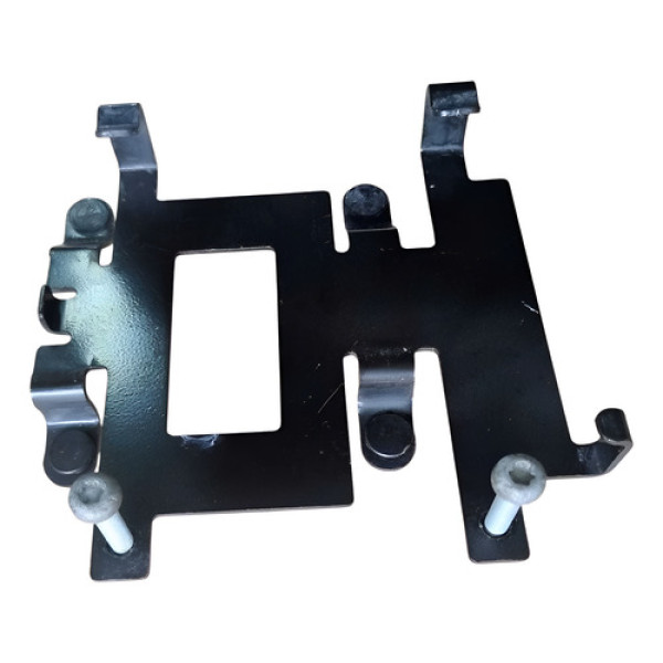 Suporte Base Módulo Injeção Celta 2001 2002 2003 2004 2006