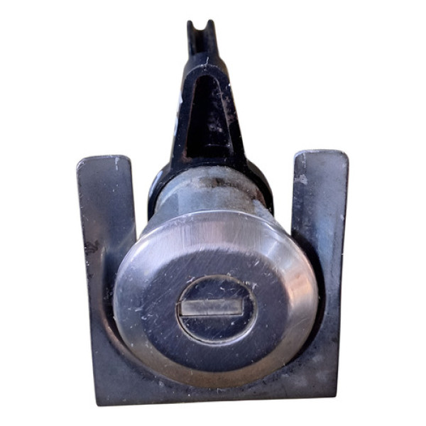 Cilindro Chave Dianteiro Direito 207 2009 2011 2013 2015