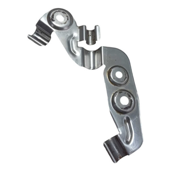 Guia Cabo F. Traseiro Esquerdo Audi A4 2001 2002 2003 A 2008