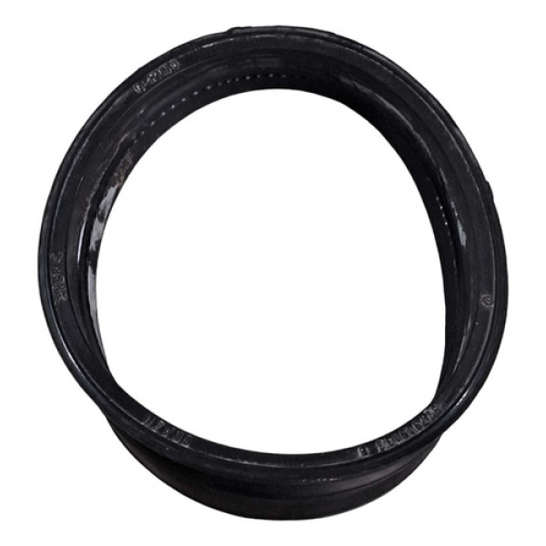 Anel Vedação Bomba Combustível Fox Gol Voyage 1999 2005 2008