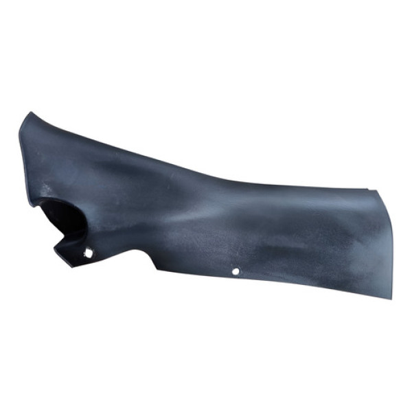 Moldura Banco Traseiro Direito Focus 2001 2003 2005 2008