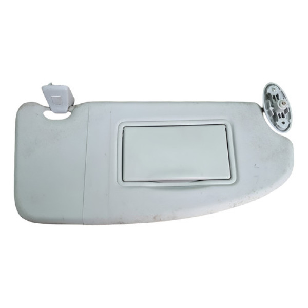 Quebra Sol Direito Focus 2009 2010 2011 2012 2013