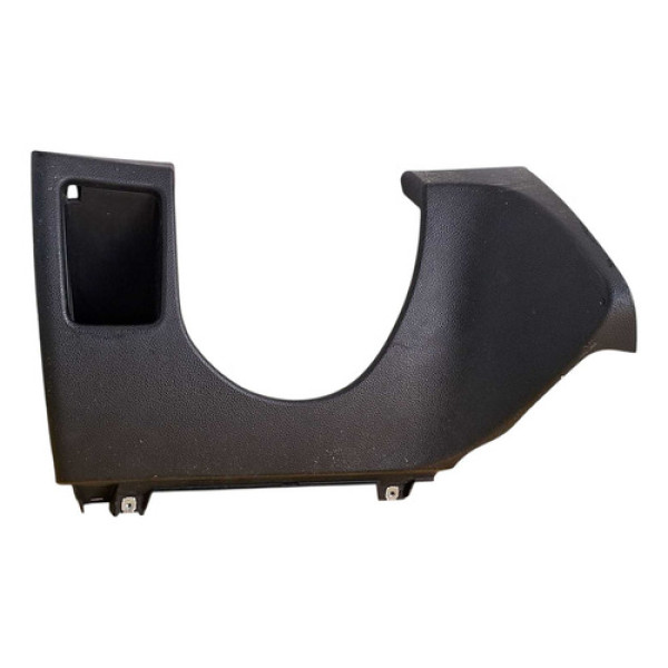 Acabamento Inferior Painel Bmw 118i 2007 2008 2009 Á 2012