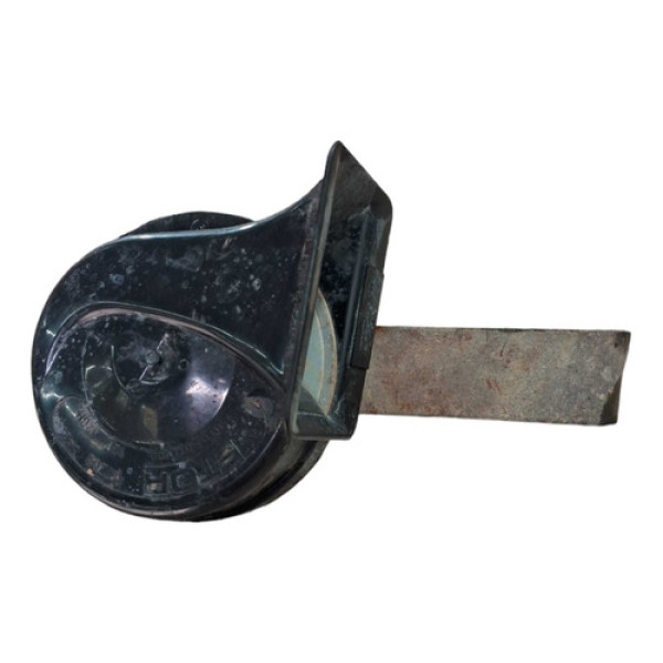 Buzina Com Suporte Peugeot 207 2008 2009 2010 2011 A 2014