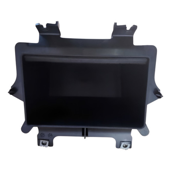 Porta Objetos Freelander 2 2007 2008 2009 2010 2012 2015