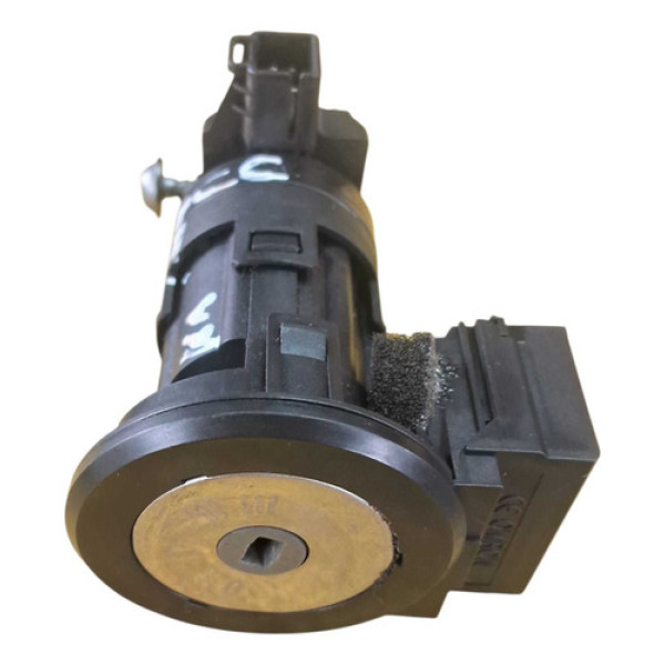 Cilindro Miolo Chave Ignição Ka 14 2015 2016 2017 2018 2021