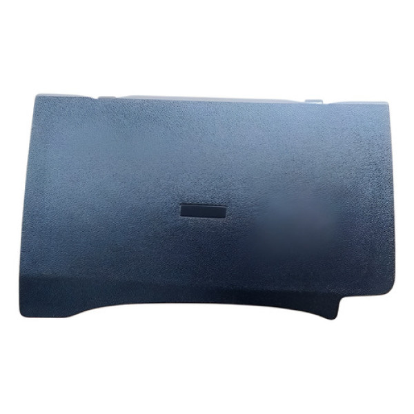 Acabamento Painel Joelho Fiat 500 2007 2009 2011 2013 2015