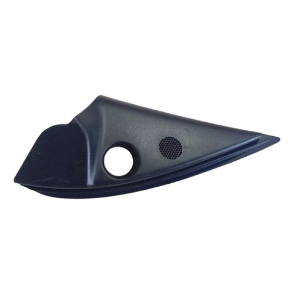 Acabamento Interno Retrovisor Esquerdo 206 207 1999 A 2014