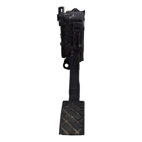 Pedal Acelerador Amarok Fox Gol C/detalhe 2008 2012 2016