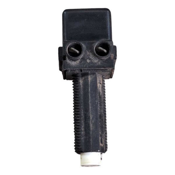 Interruptor Luz F. Fiesta 1996 1997 1998 1999 2000 2001 2002