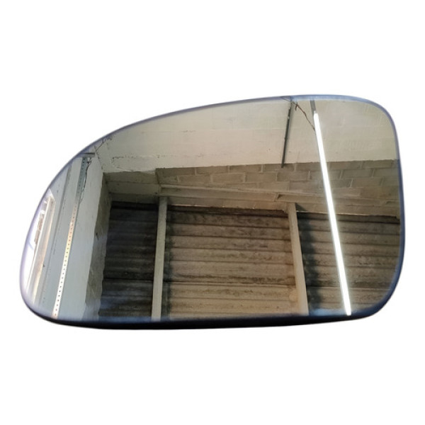 Lente Retrovisor Celta Esquerda 2001 2002 2003 2004 2006