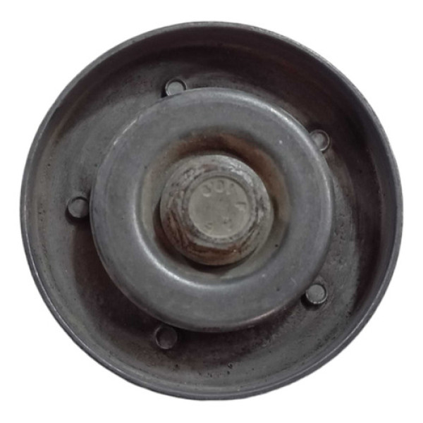 Polia Correia Alternador Golf Saveiro G5 2008 2009 A 2012