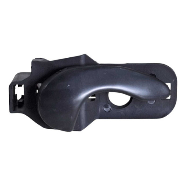 Suporte Interior C/maçaneta Dianteira Dir. Palio 1996 A 2008