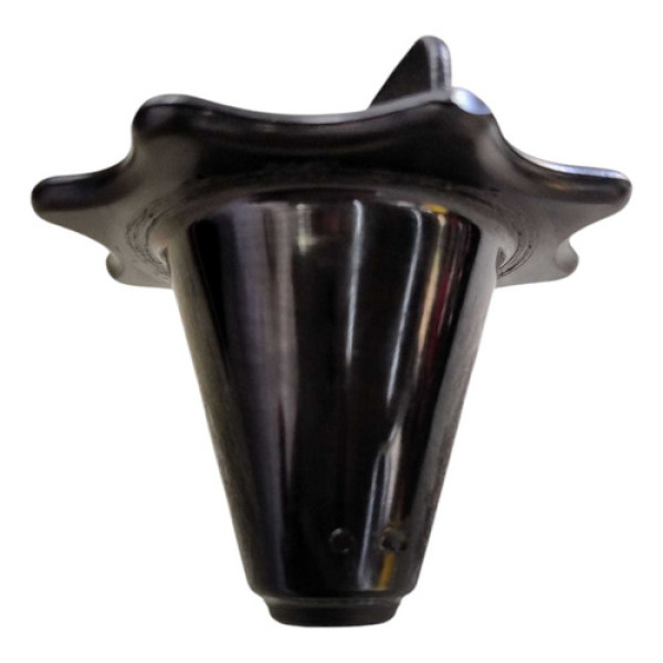 Porca Parafuso Estepe Corsa Montana 2003 2006 2008 2011 2012