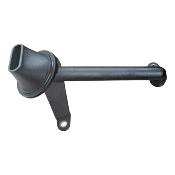 Pescador Óleo Focus 1.6 16v Sigma 2009 2010 2011 2012 2013