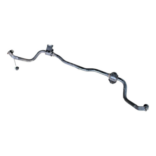 Barra Estabilizadora Fusion 2.3 2006 2007 2008 2009 2010