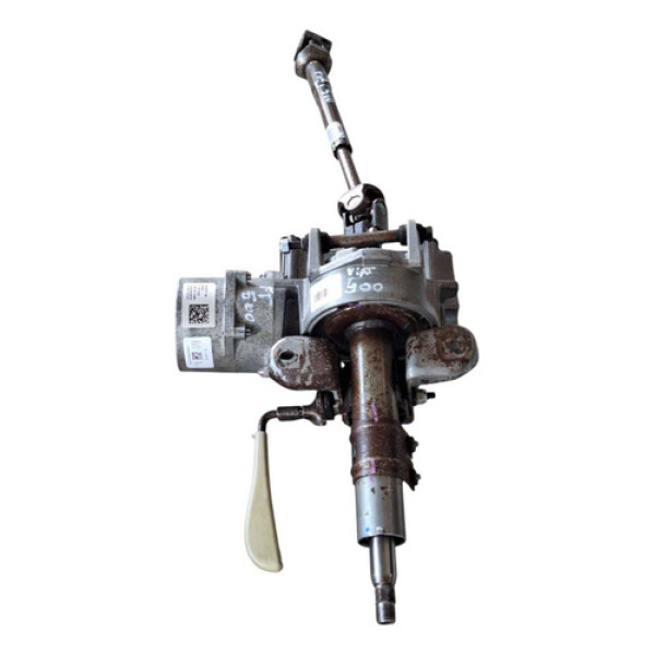 Coluna Elétrica Fiat 500 1.4 8v 2007 2009 2011 2013 2015