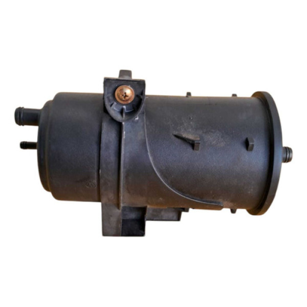 Filtro Canister Gol Parati Saveiro 2006 2008 2010 2012 2014