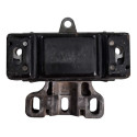 Coxim Motor Esquerdo Bora Golf Audi A3 1.6 Sr 1999 A 2006 
