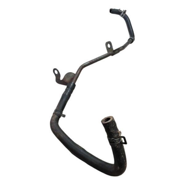 Mangueira Coletor Admissão Jac J3 2012 2013 2014 2015 A 2016