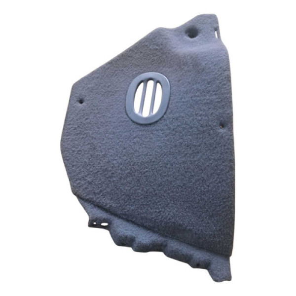 Acabamento Console Saída Ar Esquerdo Xsara 2001 2006 20012