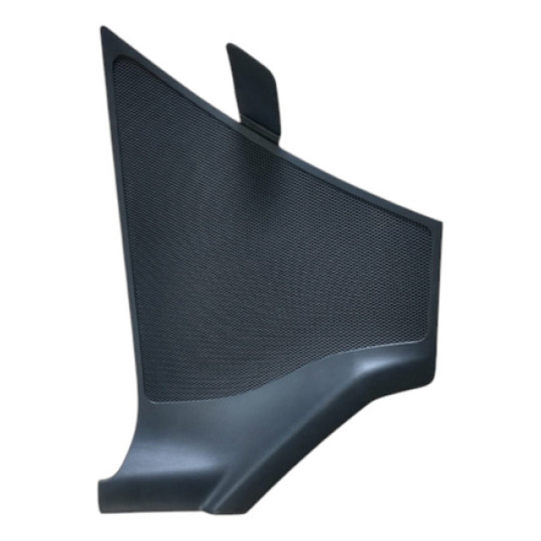 Tela Alto Falante Dianteiro Esquerdo Megane 2007 2008 A 2012