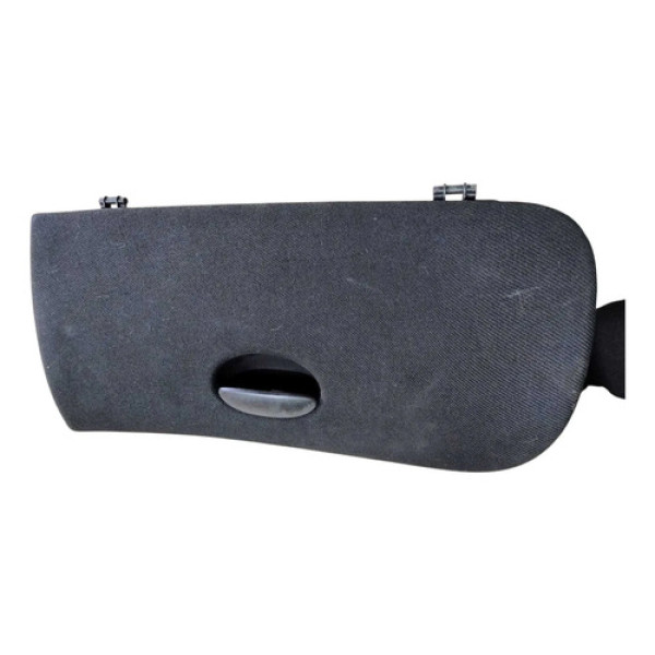 Tampa Porta Luvas 206 1999 2000 2002 2004 2006 2008 2010