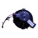 Motor Ar Forçado 206 207 C3 1.4 8v 1999 2003 2007 2011 2015
