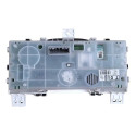 Painel Instrumento Civic Lxr 2.0 16v 2012 2013 2014 A 2016 Original