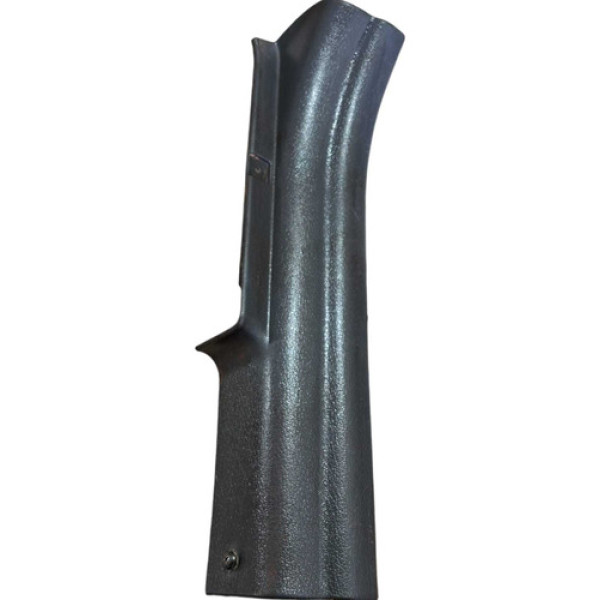 Soleira Porta Traseira Esquerda Jac J3 2012 2013 2014 A 2016