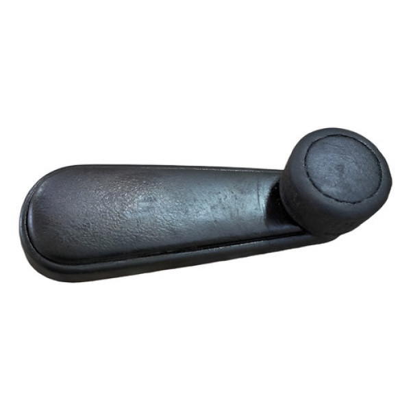 Manivela Manual Gol Saveiro Parati G2 1995 1996 1997 A 1999