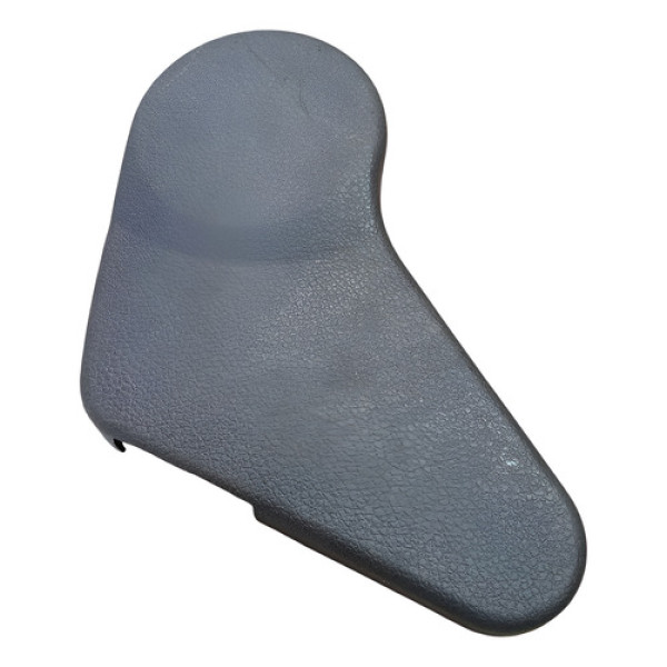 Acabamento Externo Banco Direito Gol 1999 2006 2008 2012