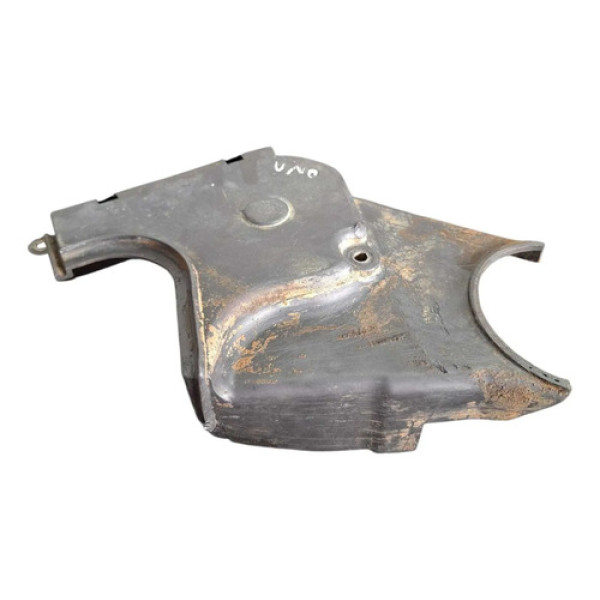 Capa Correia Dentada Uno 1.0 1992 1994 1996 1998 2000 2002