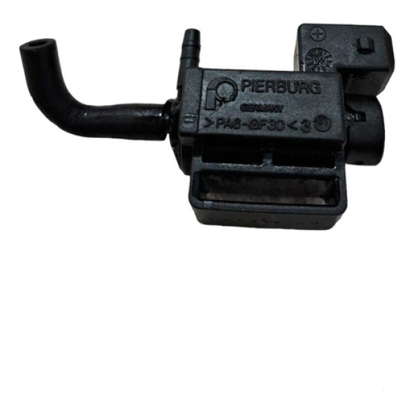 Válvula Solenoide Golf Audi A3 1999 2000 A 2001