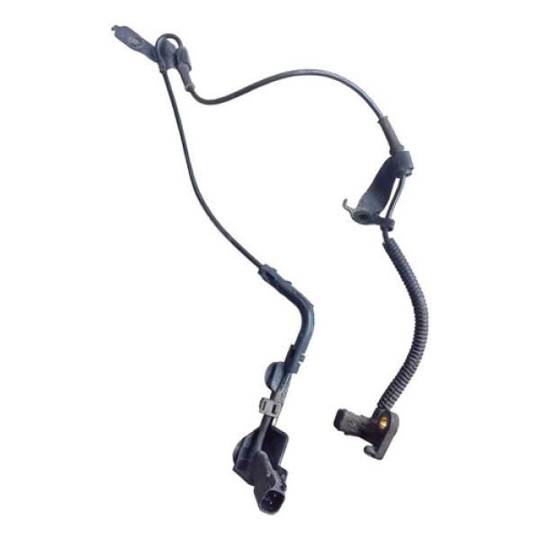 Sensor Roda Dianteira Esquerda Fusion 2.3 2006 2007 A 2010