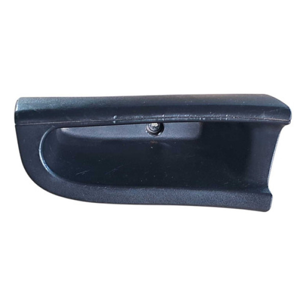 Puxador Porta Dianteira Direita Zafira 2001 2002 2003 Á 2012