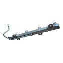 Flauta Bico Bmw 118i 2.0 N46 2007 2008 2009 2010 2011
