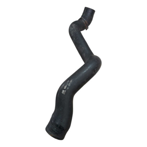 Mangueira Inferior Radiador Astra 1.8 1999 2000 2001 A 2005