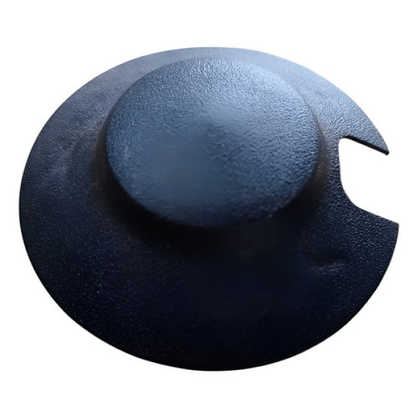 Tampa Acabamento Parafuso Cinto Celta 2001 2003 2004 2006