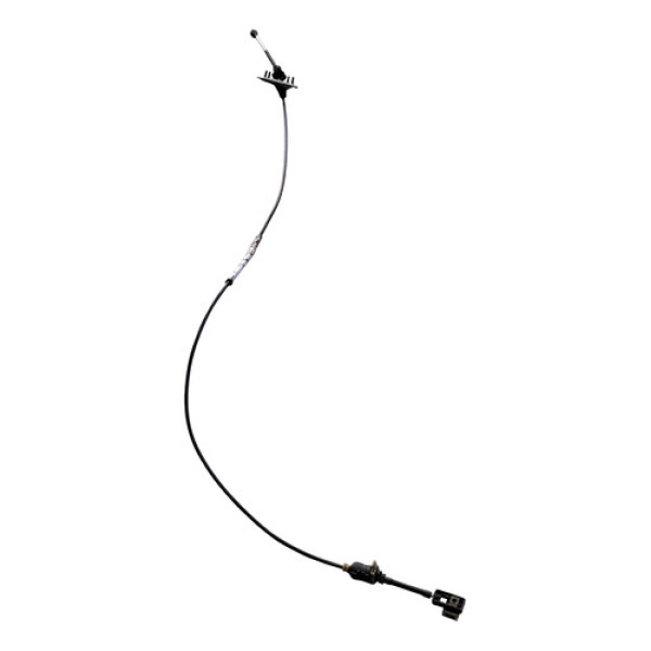 Cabo Seletor Câmbio Fusion 2006 2007 2008 2009 2010 2011